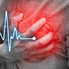 심장질환 예방하는 ‘변이 유전자’ 최초 발견 (연구)