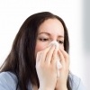 끝도 없이 흐르는 콧물…도대체 어디서 나오는 것일까?