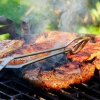 고기 맛있게 굽는 ‘과학적 방법’ 있다?! (연구)