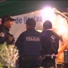 자살 충동 소년 다독인 경찰관…“같이 타코 먹자”