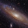 [이광식의 천문학+] 황홀함에 매료되다…아름다운 은하 ‘톱5’