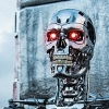 “킬러로봇, 1년 내 현실화”…국제법적 규제 마련 시급