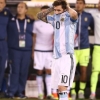 ‘6월 29일’이 아르헨티나와 메시에 매우 특별한 이유