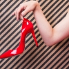 여성 억압VS자존감 고취…하이힐을 둘러싼 두 가지 시선