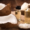 [건강을 부탁해] 코코넛 오일이 몸에 좋다고? 진실과 거짓