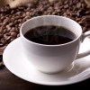[건강을 부탁해] 카페인, 청력 회복에 악영향 미친다 (연구)