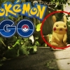‘포켓몬 고’ 하루 매출 약 19억원…수익배분은?