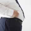 “비만이면 최대 10년 더 일찍 사망”(연구)