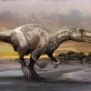 ‘낫 발톱’과 ‘톱니 이빨’ 가진 신종 육식공룡 발견