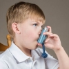 천식 유발하는 유전자 발견… “완치 가능성도”