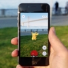 ‘포켓몬 고’ 최고레벨은 40…해외 사용자, 봇으로 도달