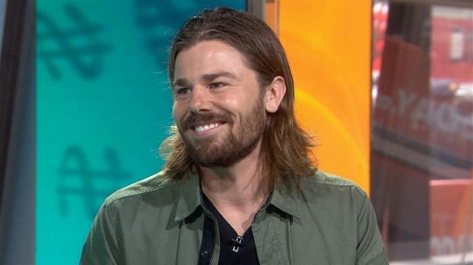 댄 프라이스 그래비티 페이먼트 CEO.