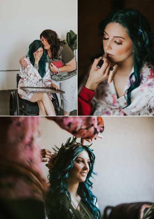 lovestoriesbyhalieandalec