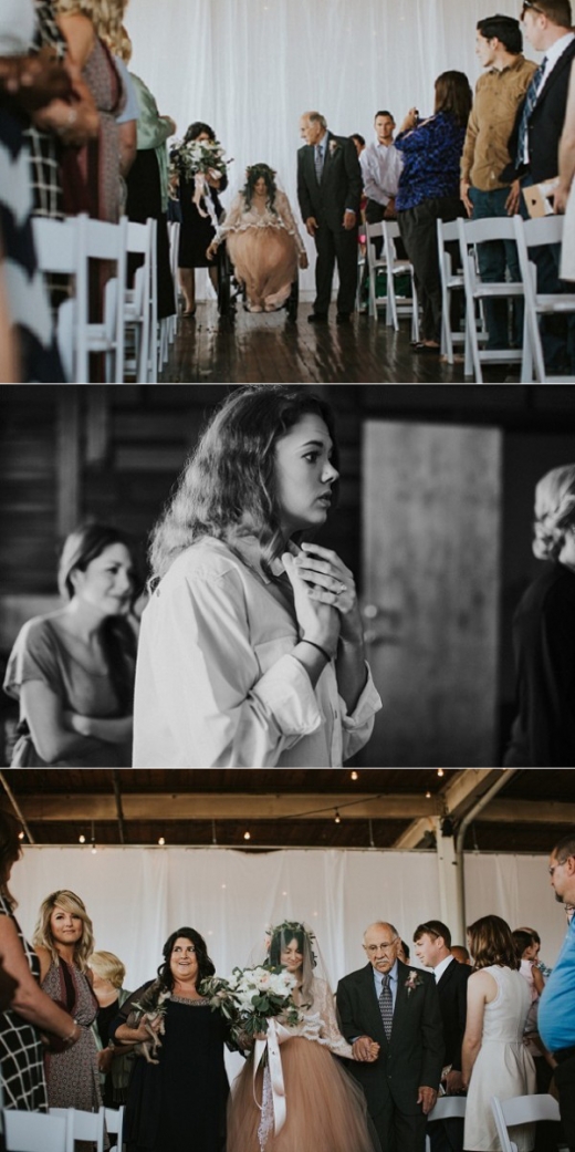 lovestoriesbyhalieandalec