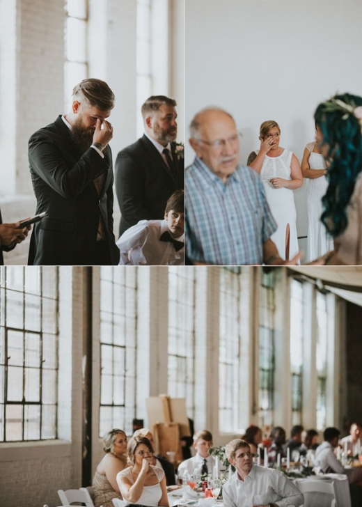 lovestoriesbyhalieandalec