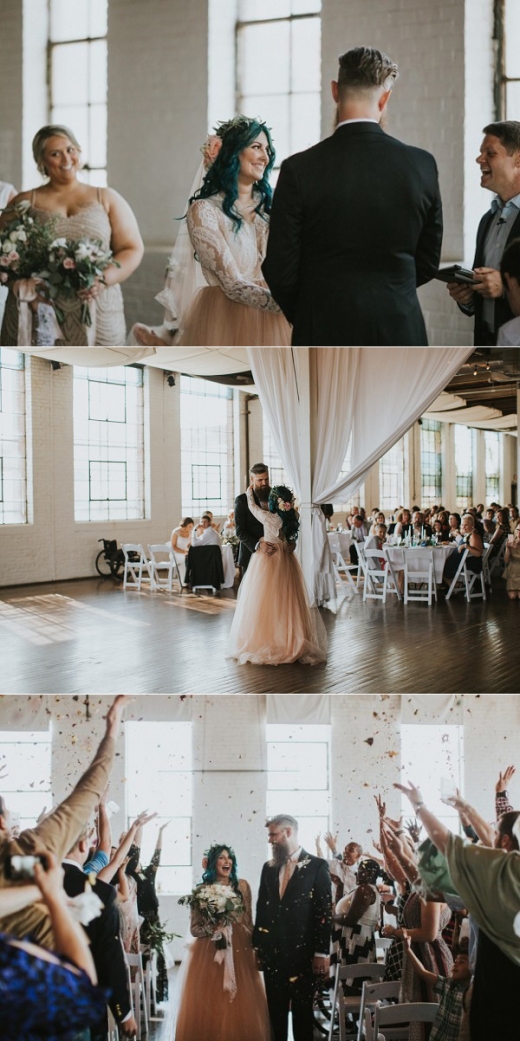 lovestoriesbyhalieandalec