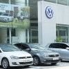 폭스바겐 등 세계서 팔린 차 1억 대에 잠금 보안 결함