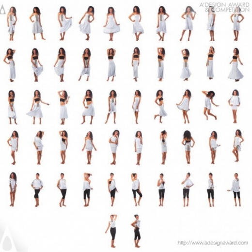 디 오리지널 카멜레온