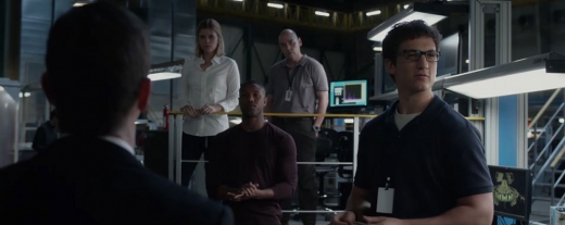 사진=유튜브/20세기폭스