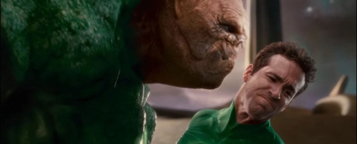 사진=유튜브/워너브라더스픽처스