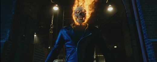 사진=유튜브/소니픽처스