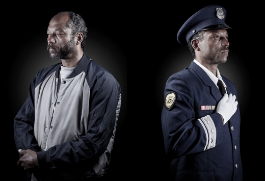 샤드=그는 여자 친구가 자신의 지갑 등 재산을 훔쳐서 달아나면서 신용 등급이 밑바닥까지 떨어졌고 결국 노숙인 신세가 됐다고 한다. 어릴 때부터 마음에 상처가 있었다는 그는 자신이 어떤 사람이 되고 싶은지 생각도 하기 전에 어른이 돼 버렸다고 말하고 있다.