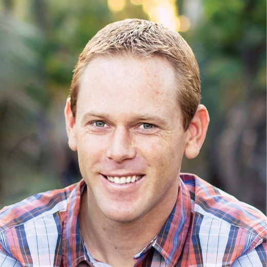 트래비스 브래드베리 박사