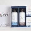 한생연, 탈모 관리 도움되는 추석선물세트 출시