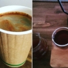 일반 커피 카페인의 80배…초강력 커피 등장 논란