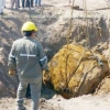 무게 32톤짜리 ‘초대형 운석’ 아르헨서 발견