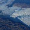 그린란드 기온 사상 최고치…얼음층 이미 12% 녹아