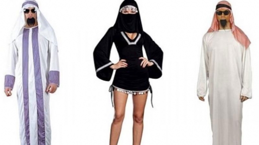 ë¯¸ë‹ˆìŠ¤ì»¤íŠ¸ ìŠ¤íƒ€ì¼ ì„¹ì‹œ ë¶€ë¥´ì¹´ ì˜¨ë¼ì¸ íŒë§¤ ë…¼ëž€