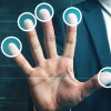 손가락 길이로 알아보는 당신의 성격과 질병(연구)
