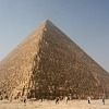 이집트 피라미드서 미스터리 ‘빈 공간’ 발견