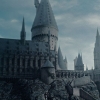 ‘해리포터’ 체험 마법학교 문 연다…영국 아닌, 프랑스城