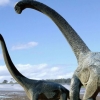 [다이노+] 호주에서 발견된 남미 출신 신종 공룡