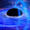 [이광식의 천문학+] 블랙홀 안으로 떨어진다면?…우주 궁금증 ‘TOP 5’