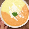 입맛 없는 직장인들, 간편 레시피 ‘파프리카 크림수프’로 아침을 든든하게