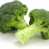 [건강을 부탁해] 노화 막고 싶으면 브로콜리-양배추 드세요