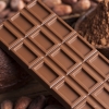 더 달고 건강한 초콜릿…‘과학적 비법’ 찾았다 (연구)