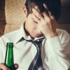 [알쏭달쏭+] 스트레스 받으면 왜 ‘술’ 생각이 날까?