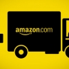 아마존, 배송기사에 “대변은 봉투에 해결해”…주장 논란