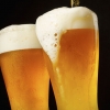 “하루 맥주 1~2잔, 뇌졸중·심혈관계 질환 예방”