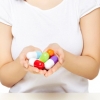 부족한 영양소 채워주는 ‘멀티비타민’, 임신 축하 선물로 제격