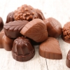 암 환자가 초콜릿 먹으면 절대 안 되는 이유 (연구)
