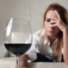 [알쏭달쏭+] 여자는 남자보다 더 빨리 술 취한다…왜?