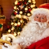 [송혜민의 월드why] 산타는 왜 ‘빨간 유니폼’을 입게 됐나