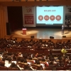 ‘해커스편입’ 2018 대비 합격전략 설명회, 21일 앙코르 개최