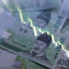 돈으로 못 사는 행복…‘심리적 건강’ 챙기는 복지 필요 (연구)