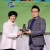 유디치과, ‘제3회 대한민국 독도홍보대상’ 독도수호상 수상